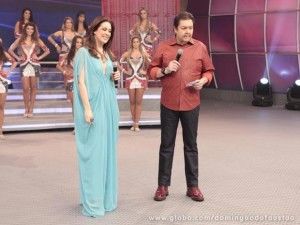 claudia-raia-fala-da-repercussao-de-sua-personagem-em-domingao-do-faustao
