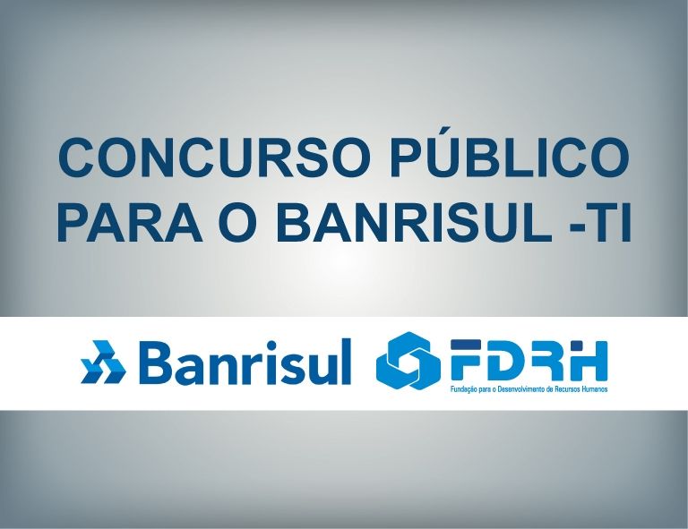 concurso-banrisul