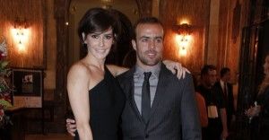 deborah-secco-e-roger-se-separam