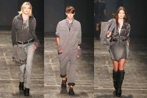 desfile-ellus-00000