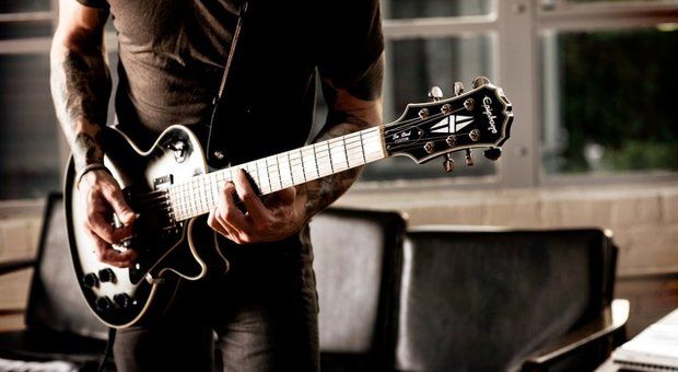 dicas-para-aprender-a-tocar-guitarra