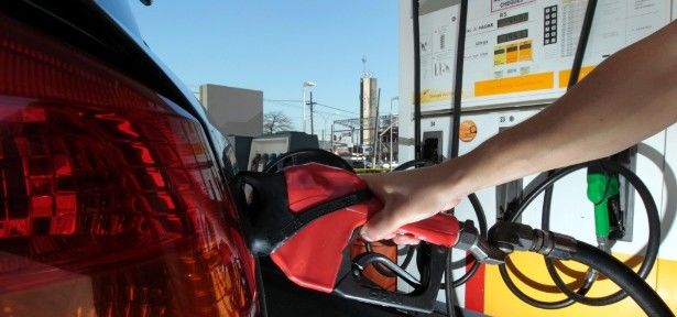 Dicas para escolher o posto de gasolina