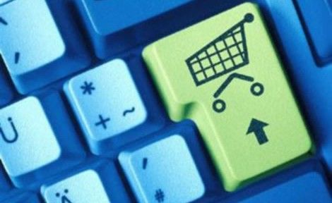 Dicas para rastrear compras pela internet