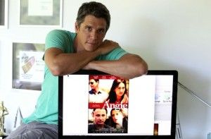 estreia-do-longa-angie-dirigido-por-marcio-garcia