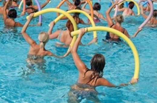 exercicios-que-diminuem-as-dores