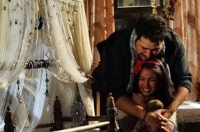 filho-de-tamar-e-demir-e-sequestrado