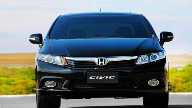 honda-anuncia-recall-airbag