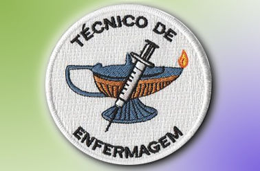 hospital-das-clinicas-sp-abre-90-vagas-tecnico-enfermagem