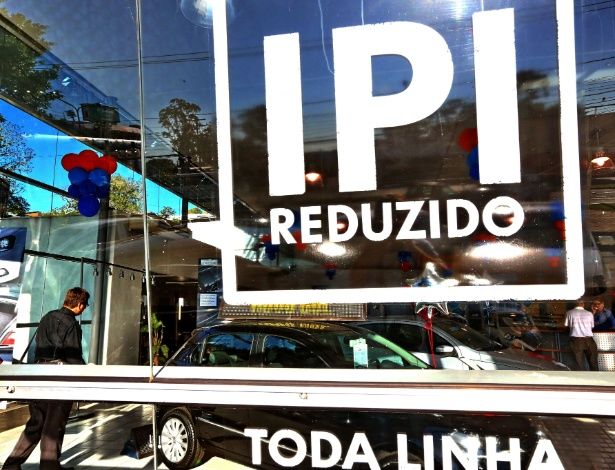 ipi-reduzido-ate-fim-do-ano