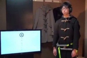 japoneses_inventam_casaco_namorada