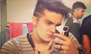 luansantana_novo_visual