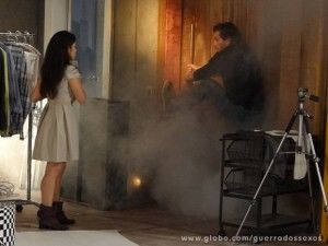 manoela-tenta-matar-fabio-em-incendio