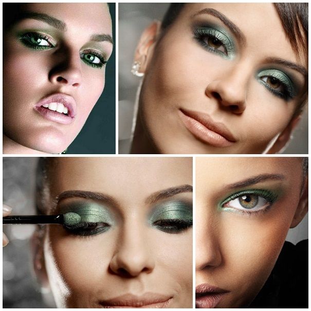 maquiagem-verde-moda