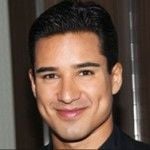 Mario Lopez segue no comando do X-Factor US