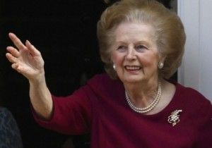morre-aos-87-nos-ex-premie-britanica-margaret-thatcher