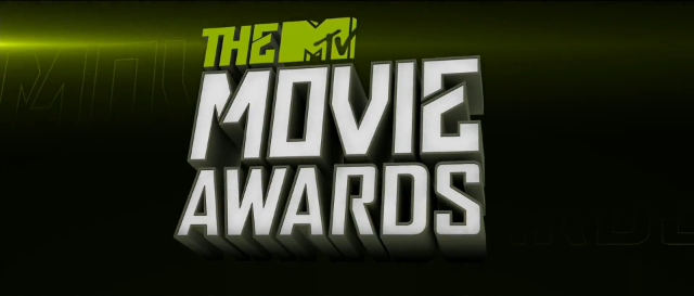 mtv-movie-awards-2013