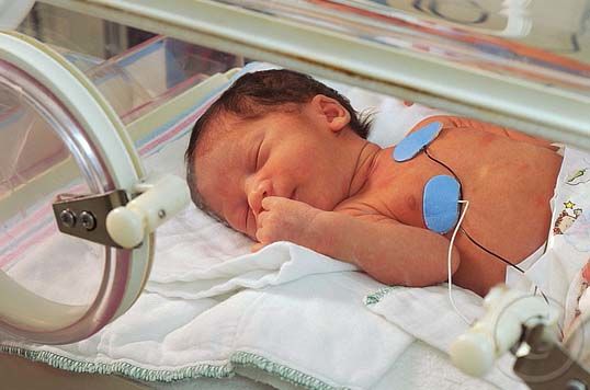 COB-RLM001 - © - CORBIS