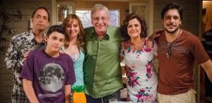 nova-temporada-de-a-grande-familia-estreia-na-primeira-semana-de-abril-com-nova-musica