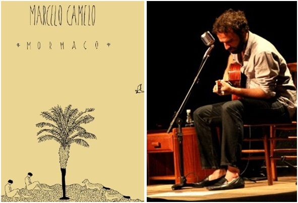novo-dvd-marcelo-camelo-mormaco