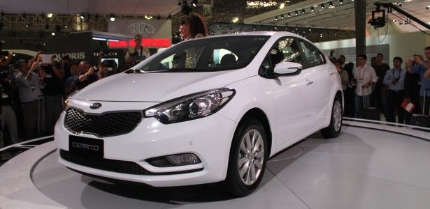 novo-kia-cerato