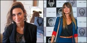 novo-visual-de-thaila-ayla