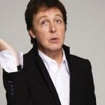 Paul McCartney vai fazer mais três shows no Brasil