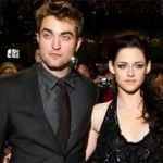Robert Pattinson compra presente de aniversário de R$90 mil para Kristen Stewart