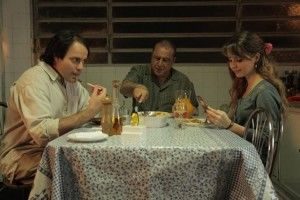 sandy-no-filme-quando-eu-era-vivo