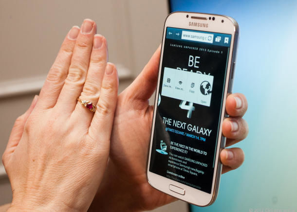 sensores-do-novo-galaxy-s-4