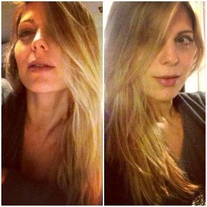 sheila_mello_de_visual_novo