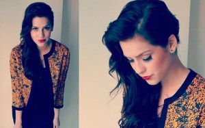sophia-abrahao-muda-de-visual-e-fica-morena