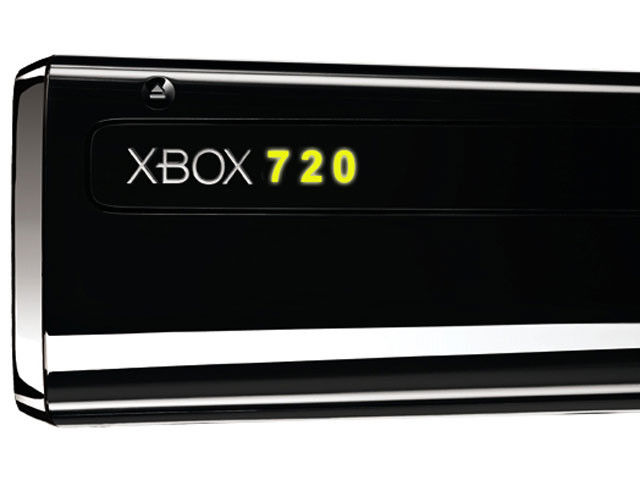 suposta-lista-para-jogos-que-serao-lancados-para-novo-xbox