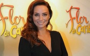 suzana-pires-vai-viver-cigana-em-flor-do-caribe