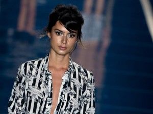 thaila-ayla-em-fashion-rio