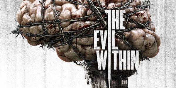 Inédito jogo de terror que será lançado para PS4 - The Evil Within