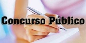 RS terá novo concurso para cartório