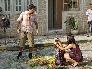 ulisses-carolina