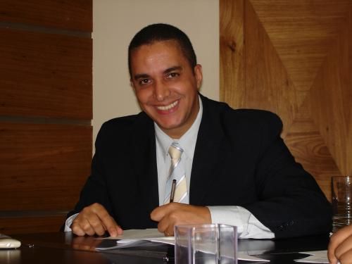 waguinho-recebe-dinheiro-de-fieis-para-se-livrar-da-cadeia