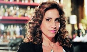 wanda-é-presa-e-vai-ameaçar-entregar-livia-para-a-polica