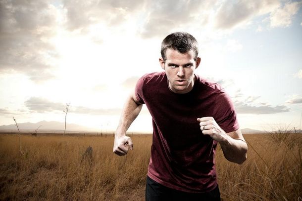 3 maneiras de se motivar para melhorar a saúde