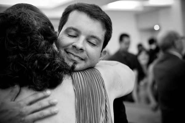 3 presentes gratuitos para dar no Dia das Mães
