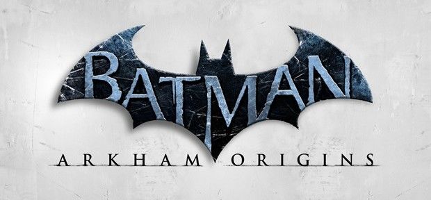 Divulgado 1º Teaser oficial de Batman Arkham Origins