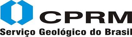 Companhia-de-pesquisa-de-recursos-minerais-concurso