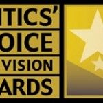 Conheça os indicados ao Critic’s Choice Television Awards 2013