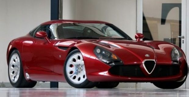 Giulietta-fast-and-furious-6-limited-edition