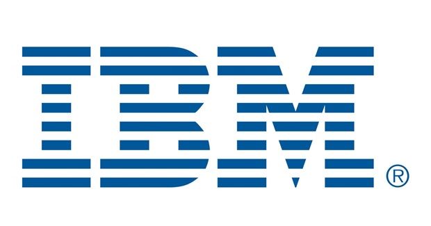 IBM
