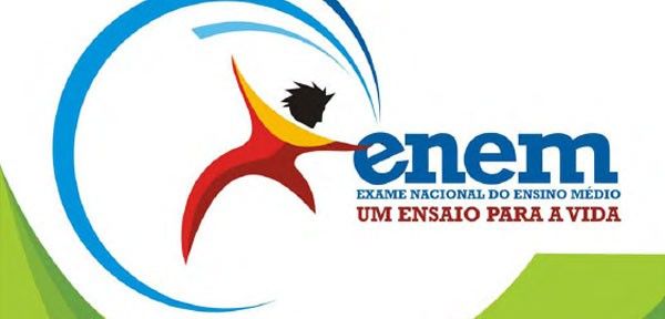 Inscrições ENEM encerraram: Como se preparar para as provas?