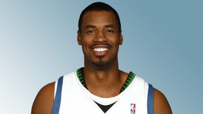 Jason-collins-assume-homossexualidade