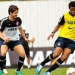 O que esperar do Corinthians no Campeonato Brasileiro 2013?