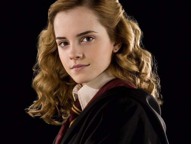 Personagens femininas que inspiram as meninas